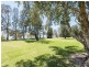 85 Cook Parade, Lemon Tree Passage NSW 2319