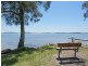85 Cook Parade, Lemon Tree Passage NSW 2319