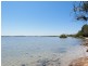 85 Cook Parade, Lemon Tree Passage NSW 2319