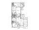 85 Cook Parade, Lemon Tree Passage NSW 2319 Floorplan
