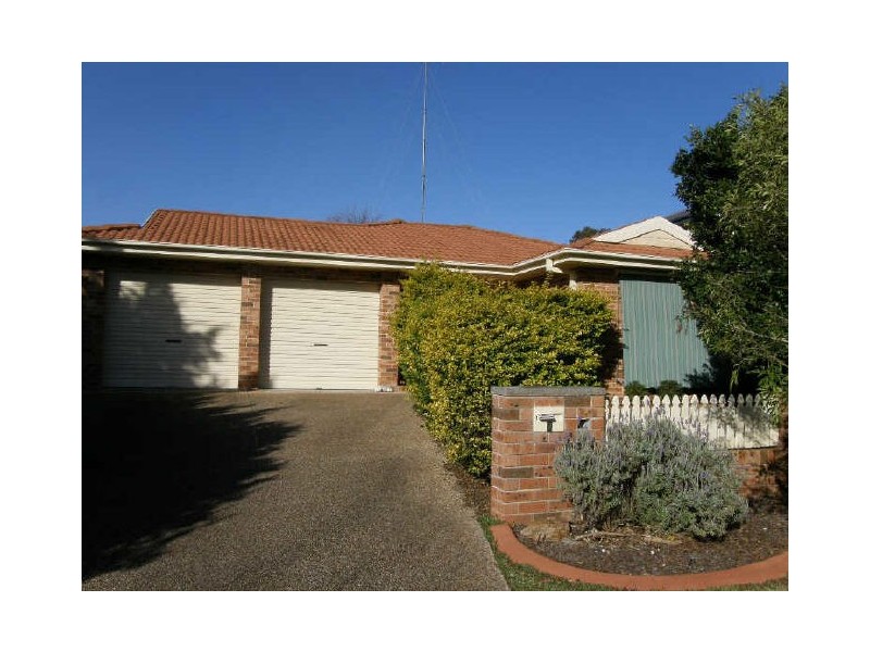 7 Hawkes Way, Boat Harbour NSW 2316