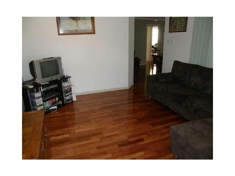 7 Hawkes Way, Boat Harbour NSW 2316