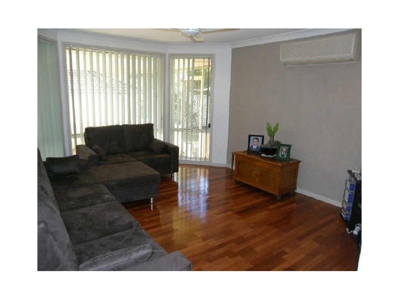 7 Hawkes Way, Boat Harbour NSW 2316