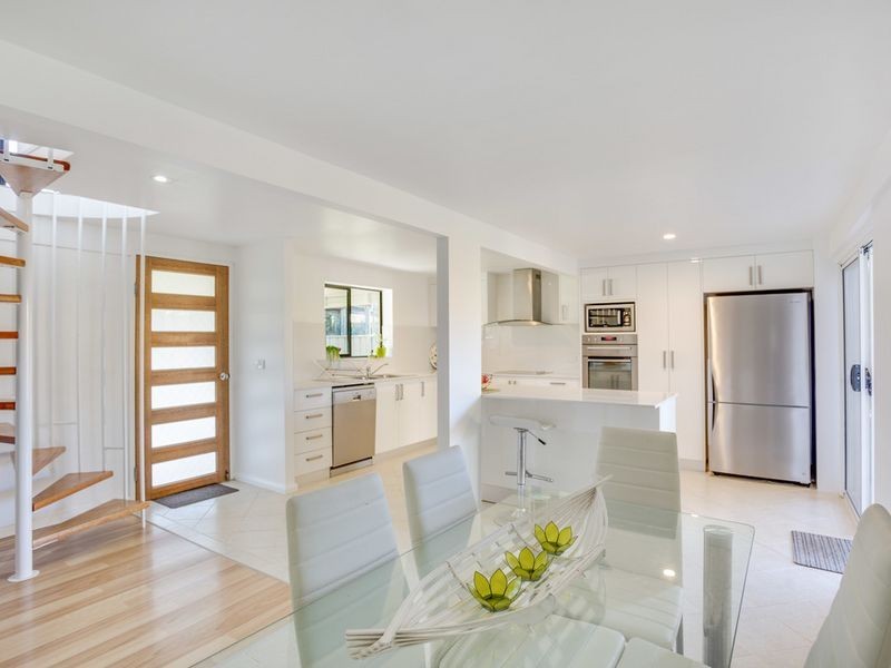 57 Boronia Drive, Salamander Bay NSW 2317