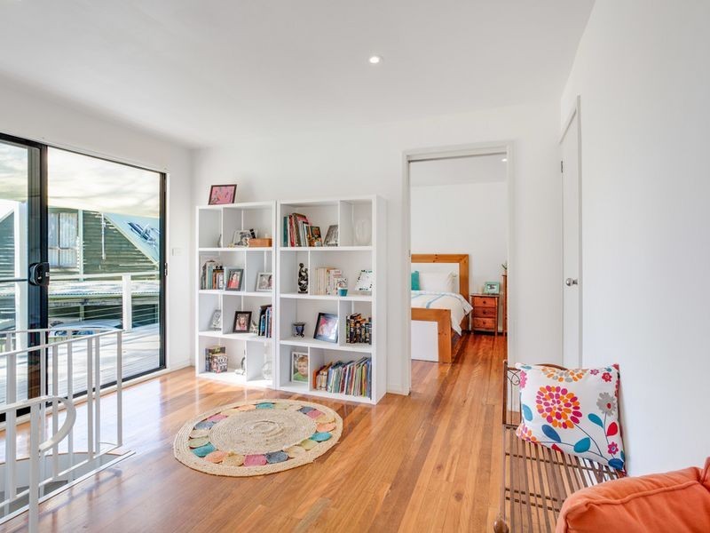 57 Boronia Drive, Salamander Bay NSW 2317