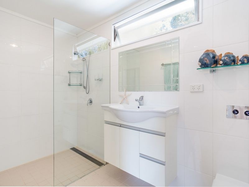 57 Boronia Drive, Salamander Bay NSW 2317