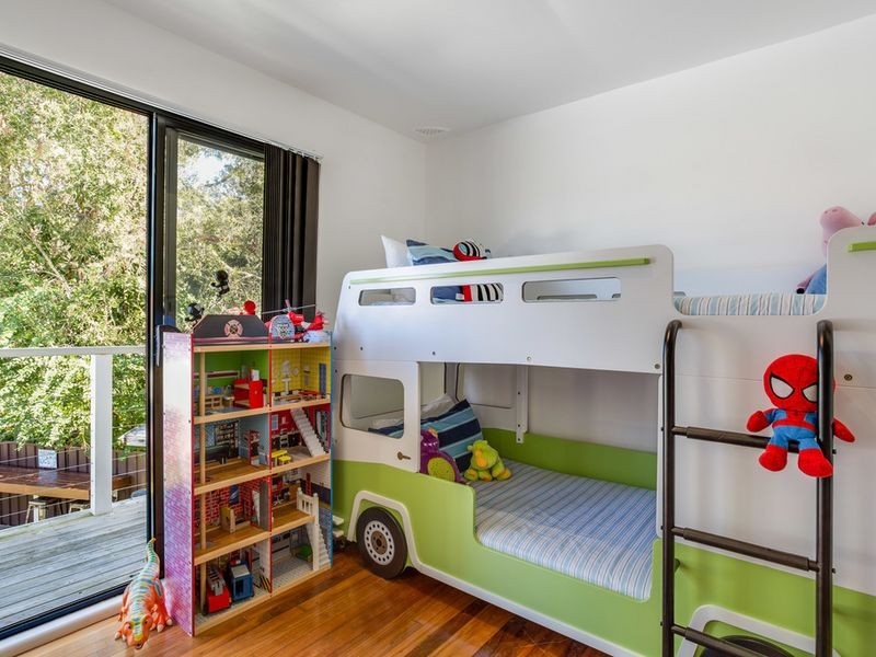 57 Boronia Drive, Salamander Bay NSW 2317