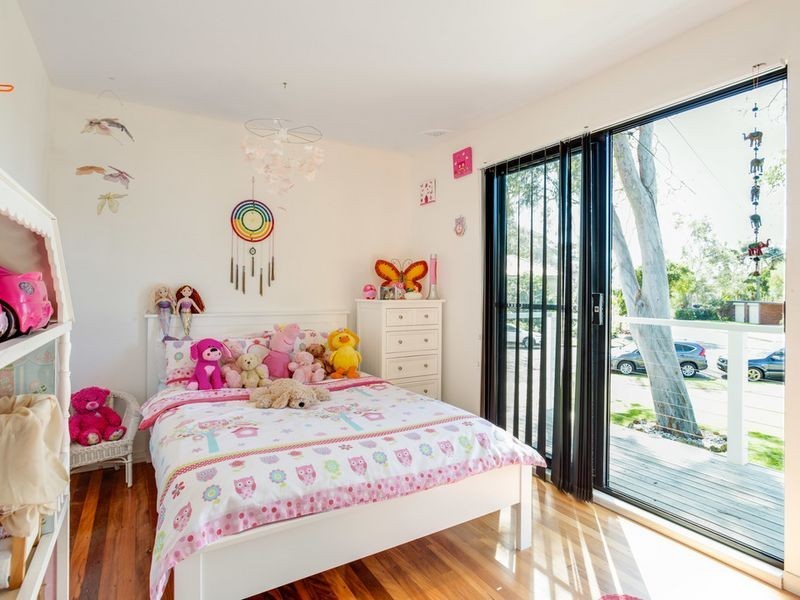 57 Boronia Drive, Salamander Bay NSW 2317