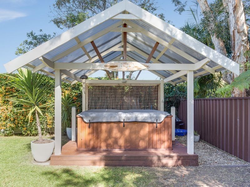 57 Boronia Drive, Salamander Bay NSW 2317