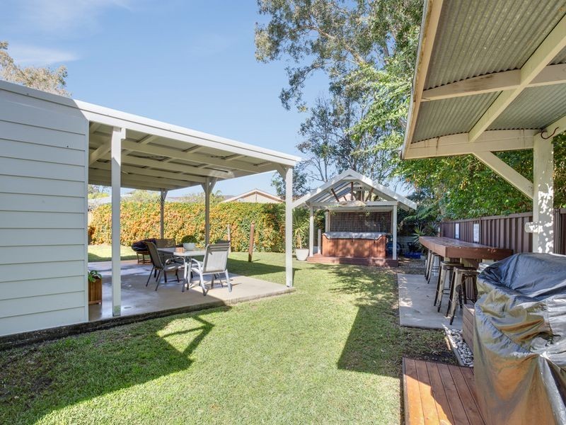 57 Boronia Drive, Salamander Bay NSW 2317