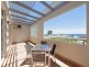 2/43 Shoal Bay Rd, Shoal Bay NSW 2315