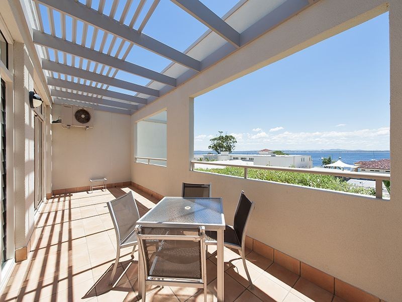 2/43 Shoal Bay Rd, Shoal Bay NSW 2315