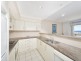 2/43 Shoal Bay Rd, Shoal Bay NSW 2315