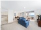 2/43 Shoal Bay Rd, Shoal Bay NSW 2315