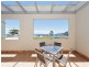 2/43 Shoal Bay Rd, Shoal Bay NSW 2315