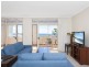 2/43 Shoal Bay Rd, Shoal Bay NSW 2315
