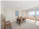 2/43 Shoal Bay Rd, Shoal Bay NSW 2315