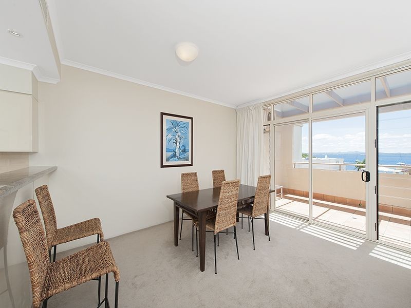 2/43 Shoal Bay Rd, Shoal Bay NSW 2315