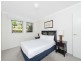 2/43 Shoal Bay Rd, Shoal Bay NSW 2315