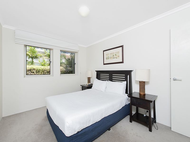 2/43 Shoal Bay Rd, Shoal Bay NSW 2315