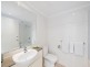 2/43 Shoal Bay Rd, Shoal Bay NSW 2315