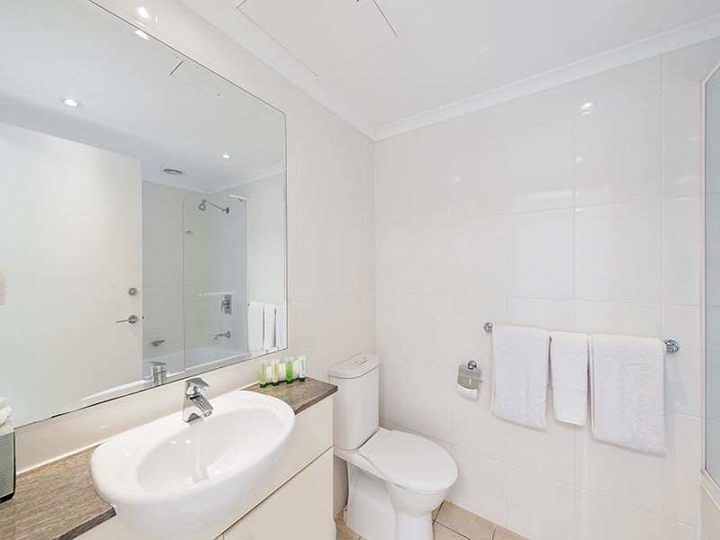 2/43 Shoal Bay Rd, Shoal Bay NSW 2315