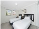 2/43 Shoal Bay Rd, Shoal Bay NSW 2315