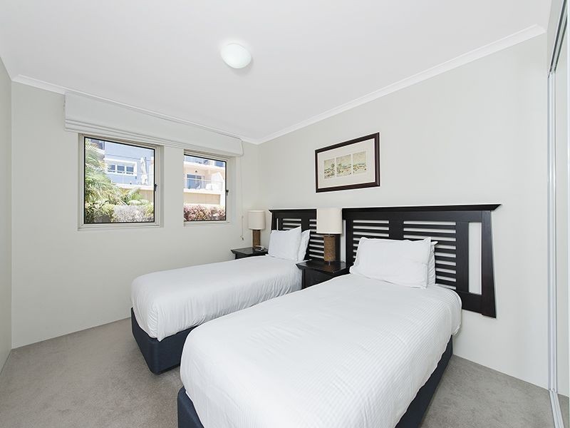 2/43 Shoal Bay Rd, Shoal Bay NSW 2315