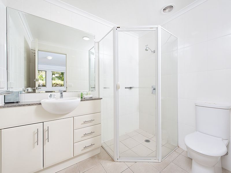 2/43 Shoal Bay Rd, Shoal Bay NSW 2315