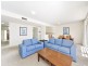 2/43 Shoal Bay Rd, Shoal Bay NSW 2315