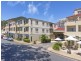 2/43 Shoal Bay Rd, Shoal Bay NSW 2315