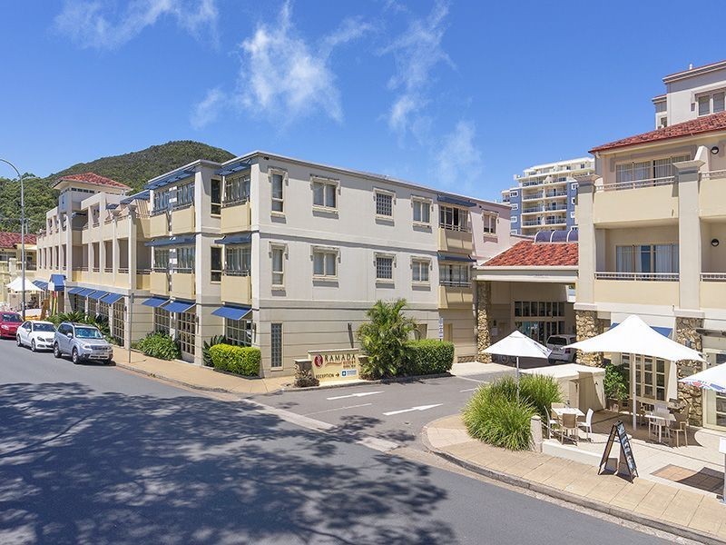 2/43 Shoal Bay Rd, Shoal Bay NSW 2315
