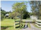 400 Marsh Road, Bobs Farm NSW 2316