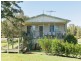 400 Marsh Road, Bobs Farm NSW 2316