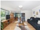 400 Marsh Road, Bobs Farm NSW 2316