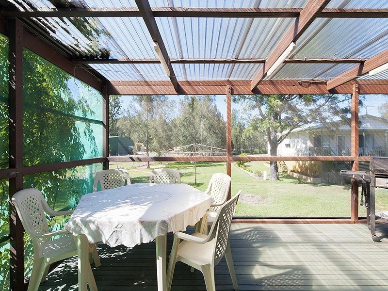 400 Marsh Road, Bobs Farm NSW 2316