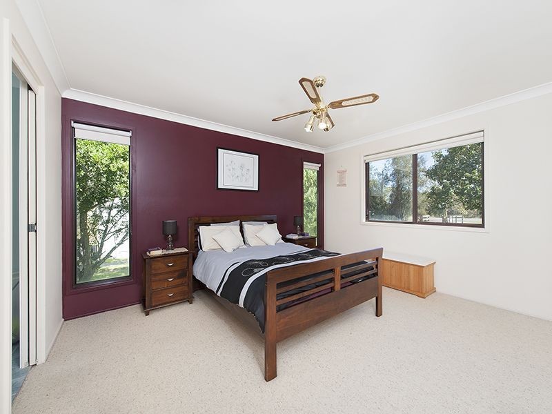 400 Marsh Road, Bobs Farm NSW 2316