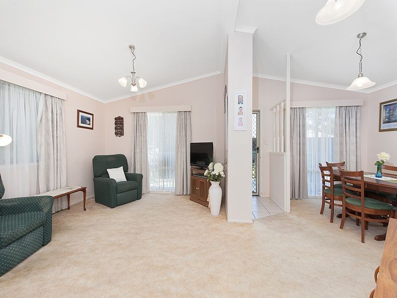 400 Marsh Road, Bobs Farm NSW 2316