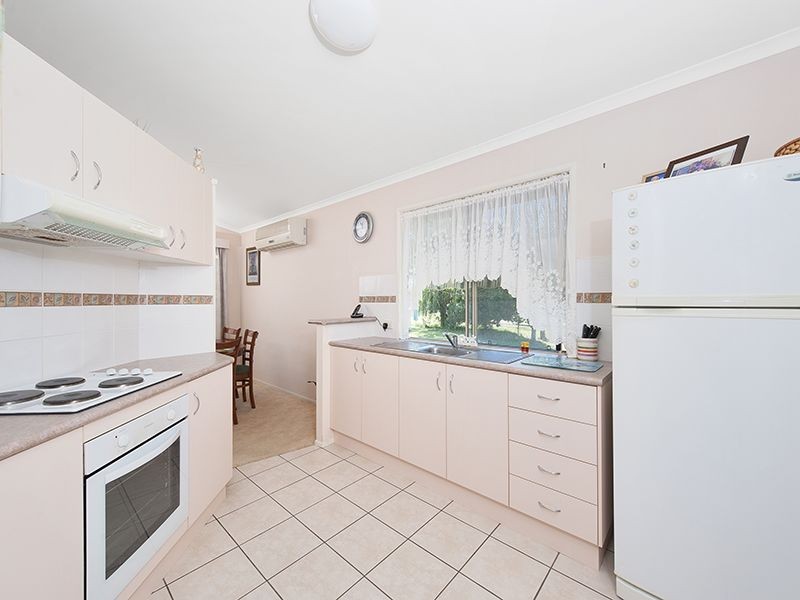 400 Marsh Road, Bobs Farm NSW 2316