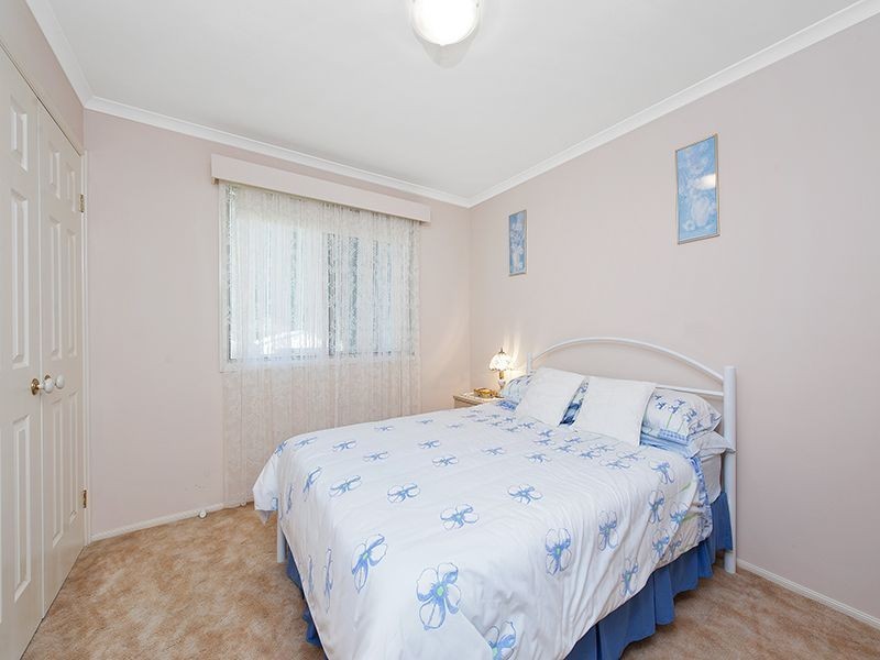 400 Marsh Road, Bobs Farm NSW 2316