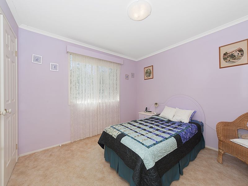 400 Marsh Road, Bobs Farm NSW 2316