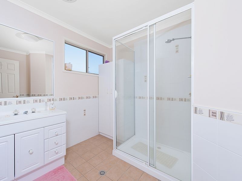 400 Marsh Road, Bobs Farm NSW 2316