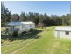 400 Marsh Road, Bobs Farm NSW 2316