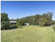 400 Marsh Road, Bobs Farm NSW 2316