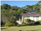 61 Achilles Street, Nelson Bay NSW 2315