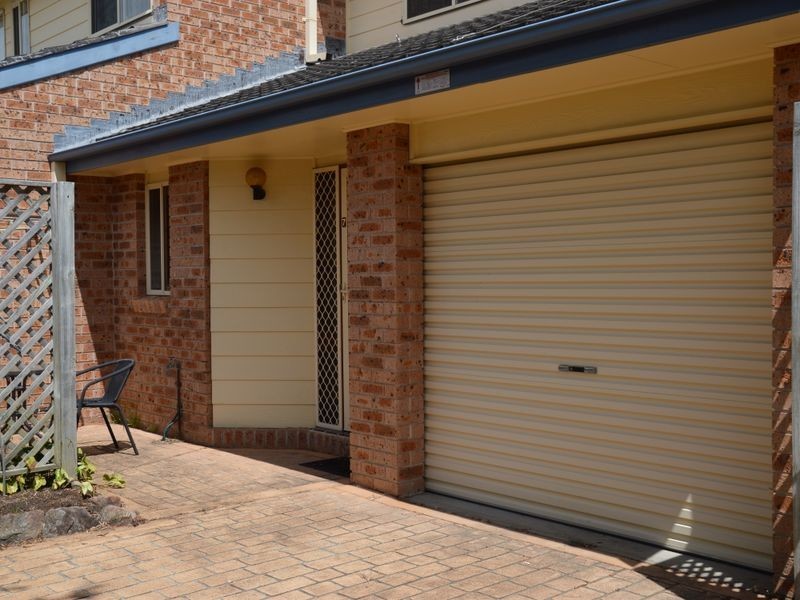7 -53 Yachtsman Crescent, Salamander Bay NSW 2317