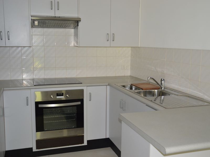 7 -53 Yachtsman Crescent, Salamander Bay NSW 2317