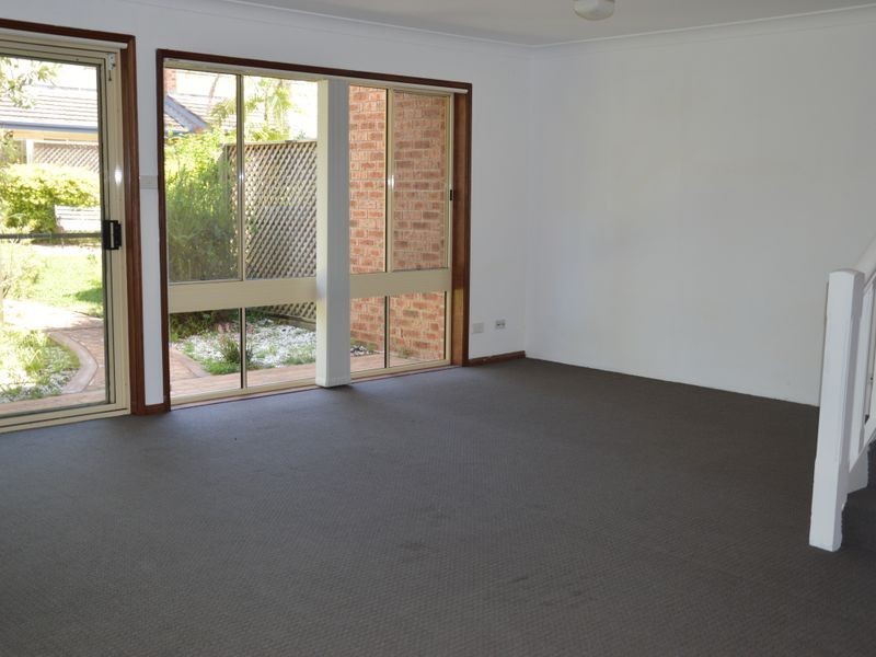 7 -53 Yachtsman Crescent, Salamander Bay NSW 2317