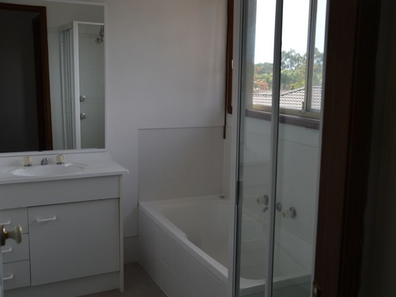 7 -53 Yachtsman Crescent, Salamander Bay NSW 2317