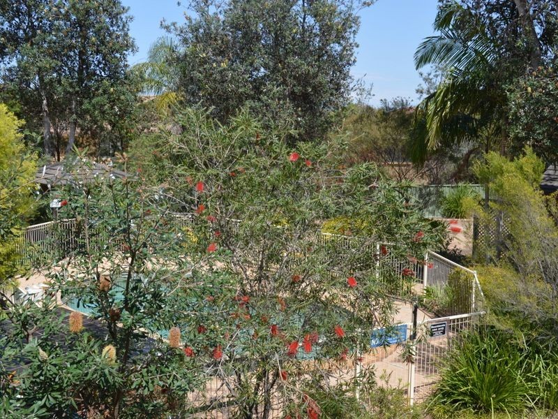 7 -53 Yachtsman Crescent, Salamander Bay NSW 2317